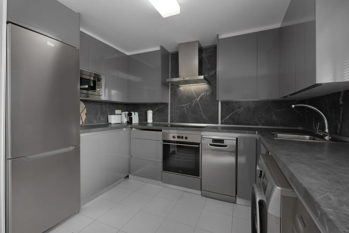 32065ba5-9d06-4d7f-95a5-e11f1f737205