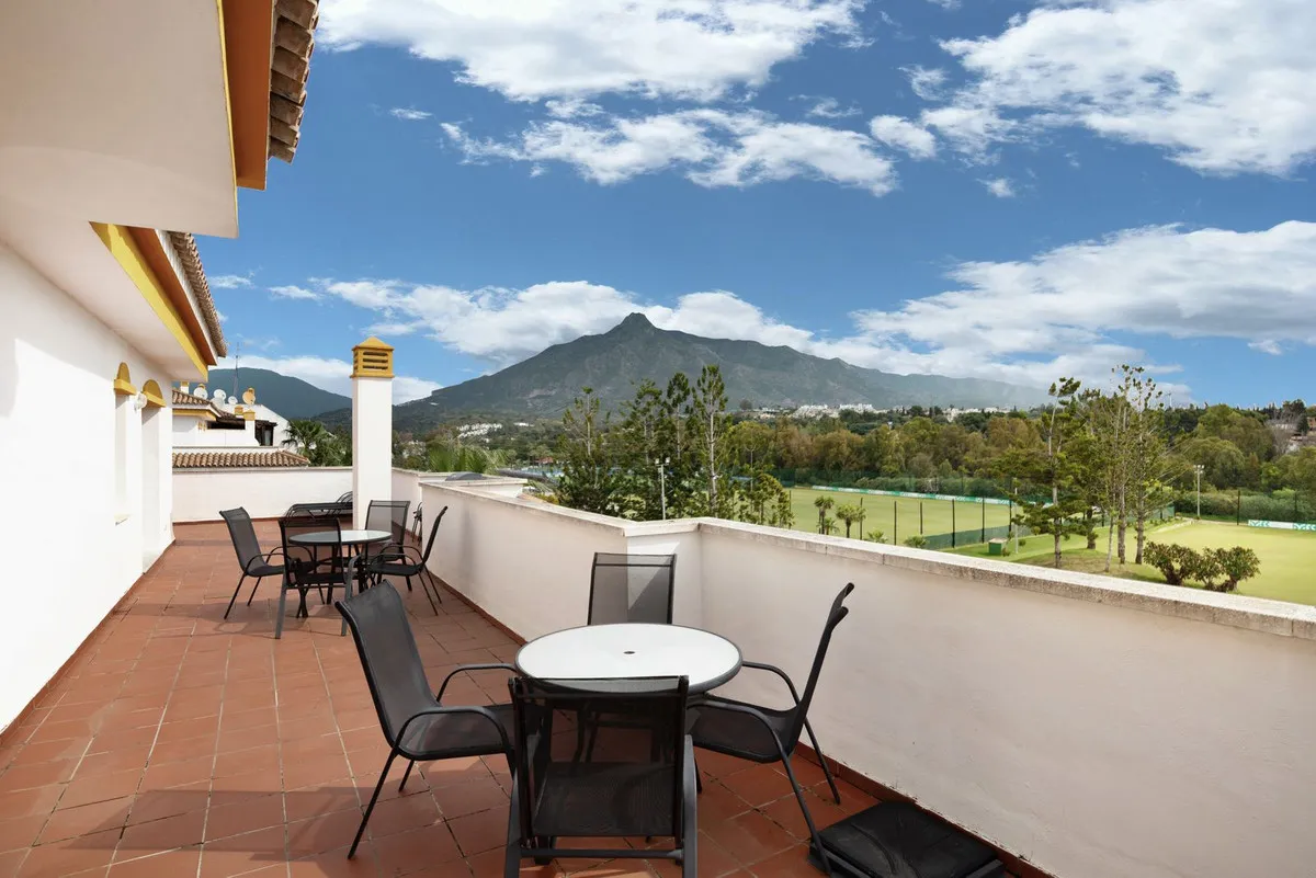 44b1f49d-9e85-4492-a0a2-c75c118cc940