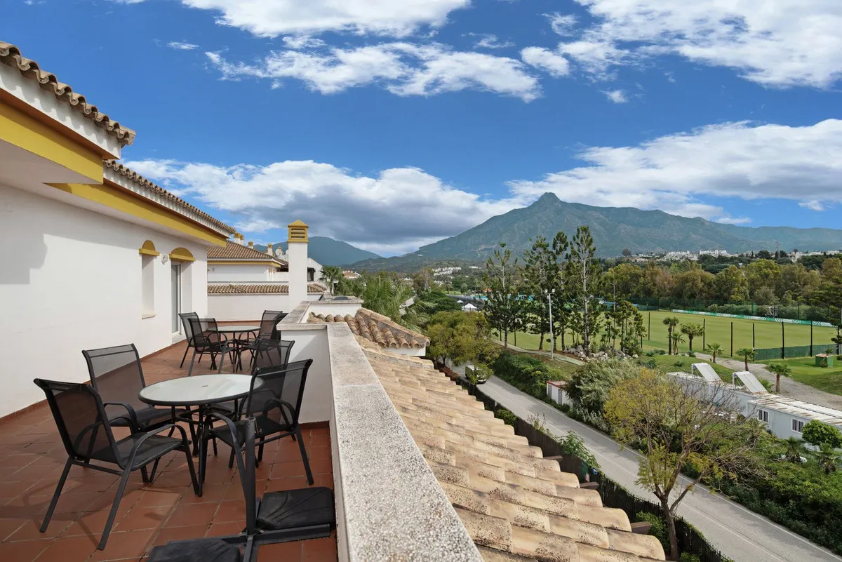 468e7f34-3521-42af-a97e-027dcf65c1d1