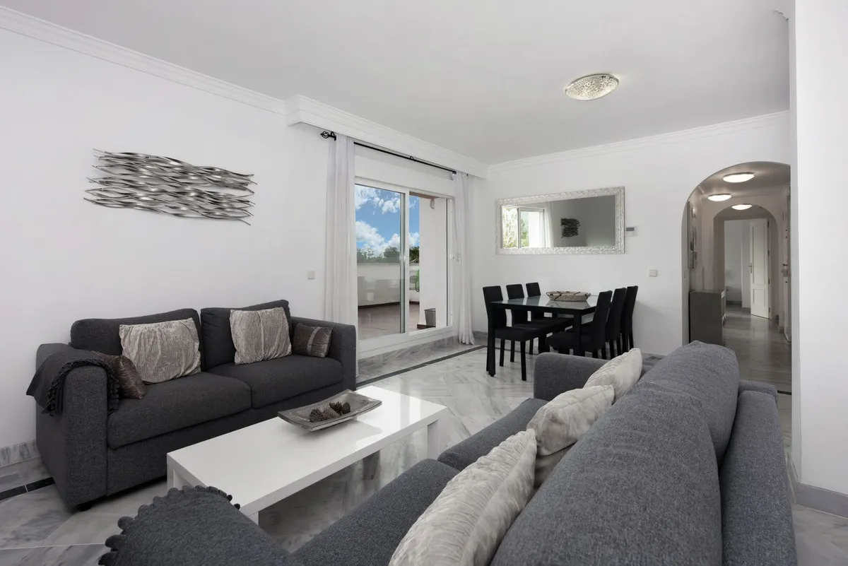 545a0ea6-762d-4a02-9290-512667bbbb5d