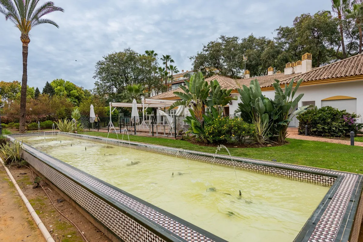 bc75f4b9-ad15-4091-a30c-f9f226426973