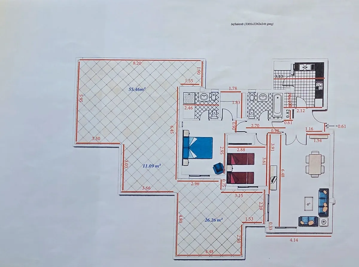 163a31c8-1e9e-4faa-88d9-37ba9ab0fe31