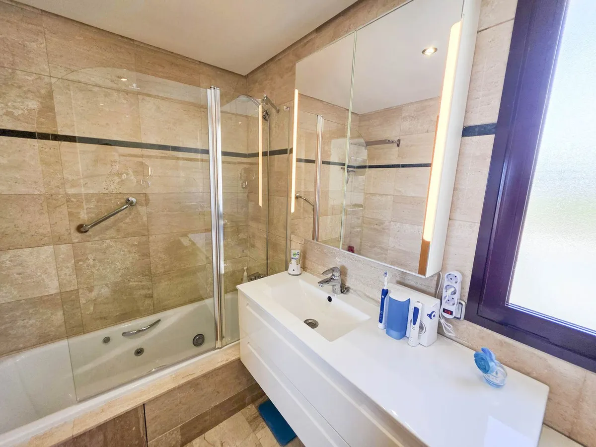 344bb5c5-1f38-4206-a262-0ce86c5e00d2