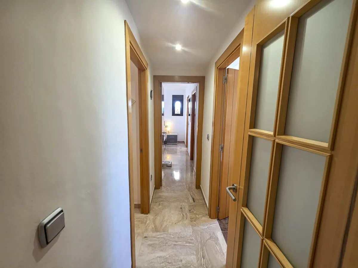 41a64f50-9793-416e-8366-fc7acaf571fe