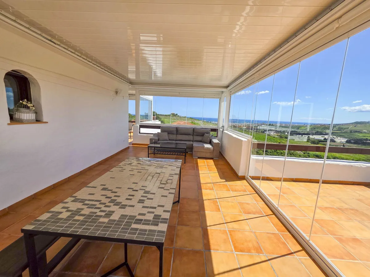 448f3147-3dac-47ce-8e5b-ae974f539d85