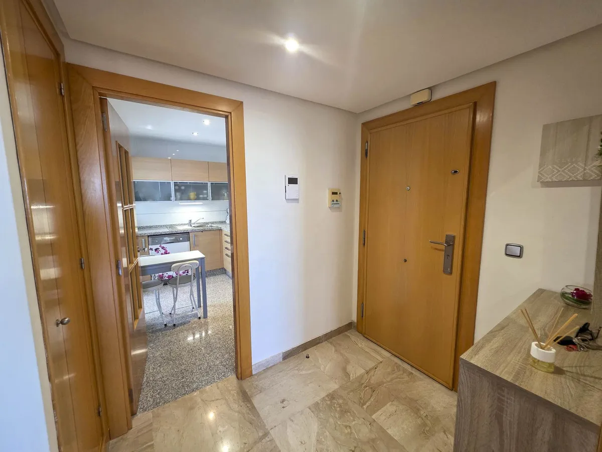 52cba0fb-c75f-458d-b342-2043db3db5c9