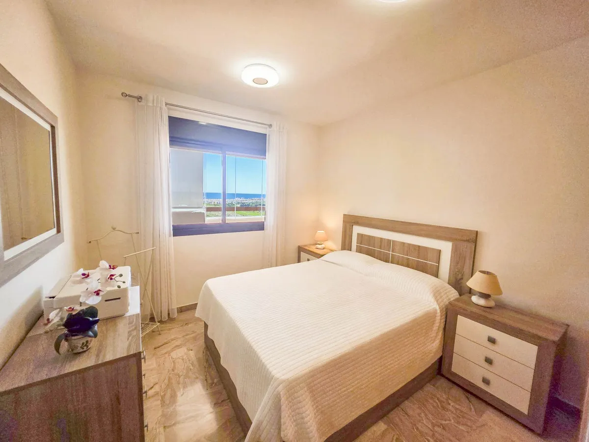 55883291-1d70-4894-b1b4-f7d1a5b2dad0