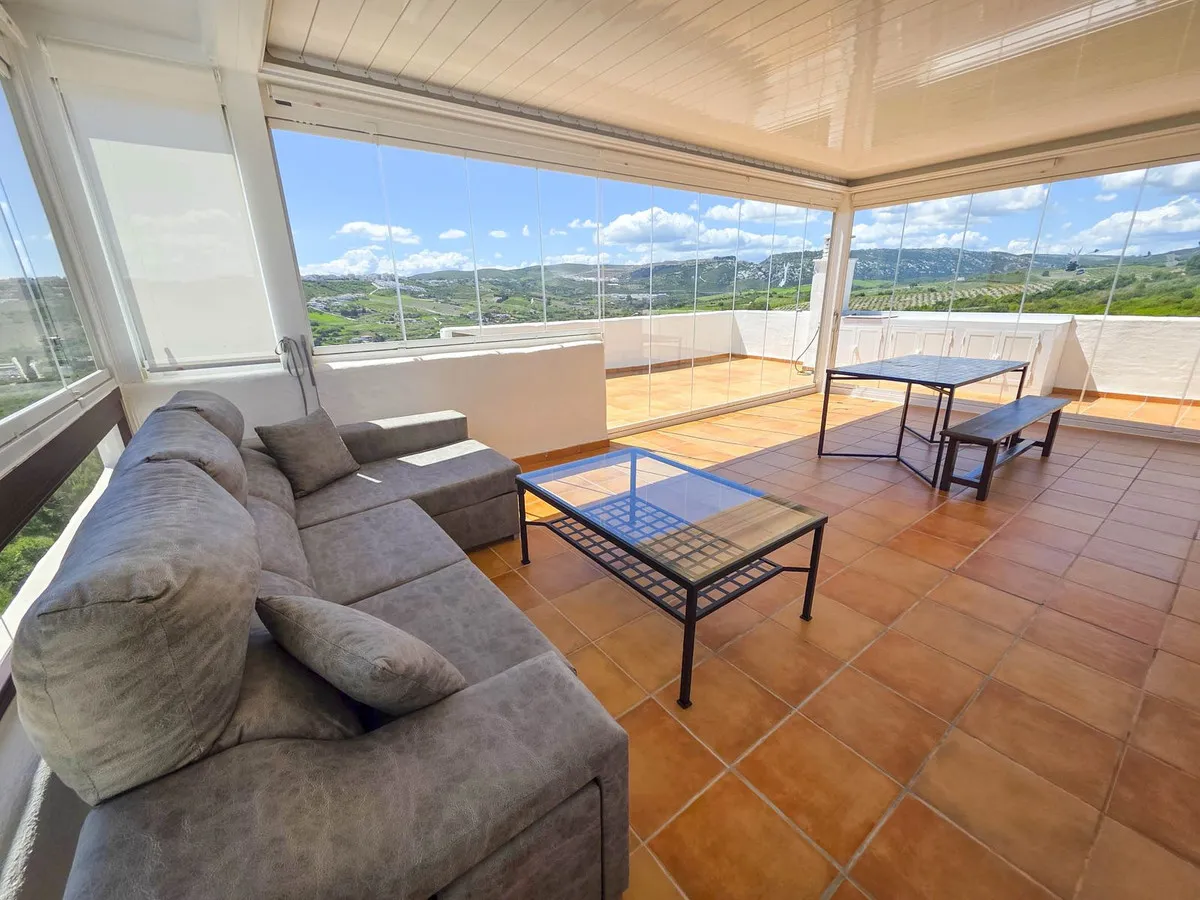 57d3ea4c-b3cc-40b8-bfaf-77251e24aa52