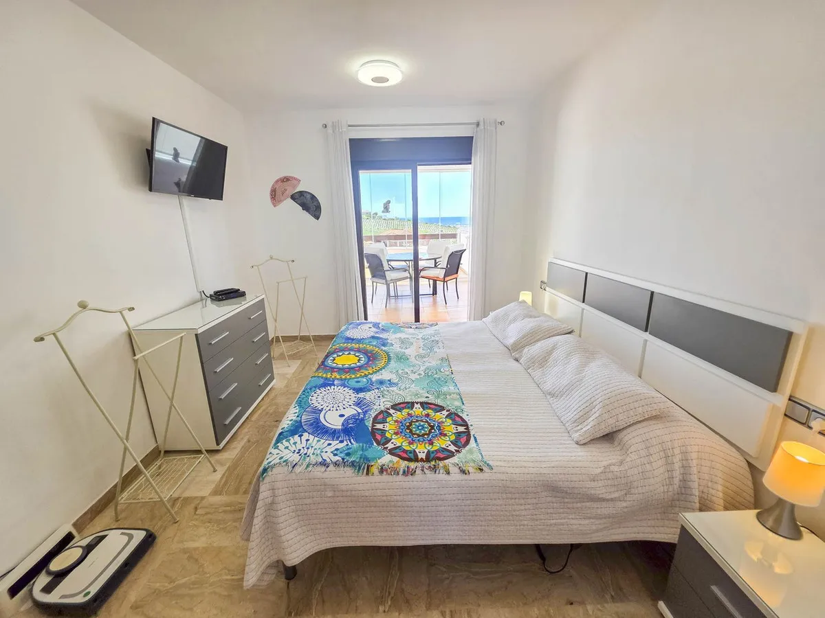 83620f02-48b3-4b0c-a880-abe3dc76daaf