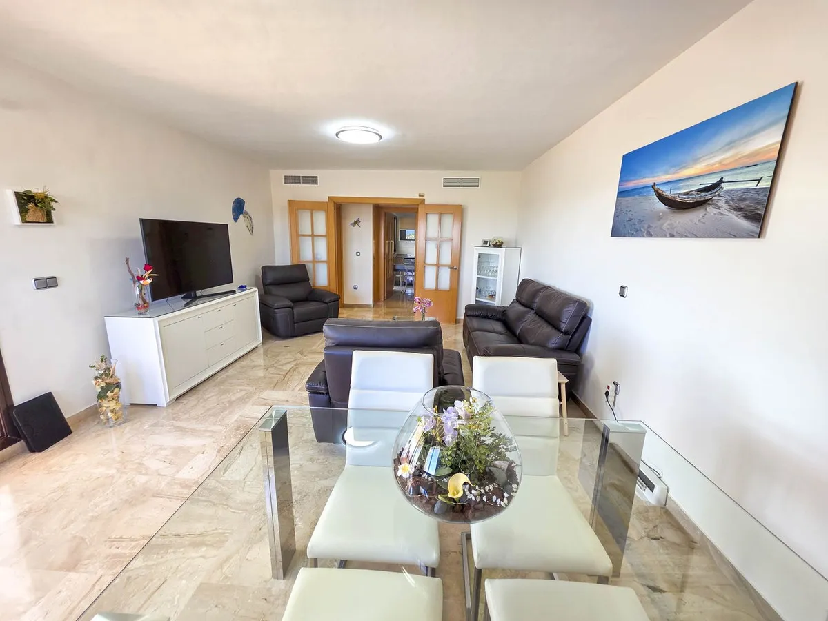 92ad0877-9709-4564-a48a-bb06fca582f0