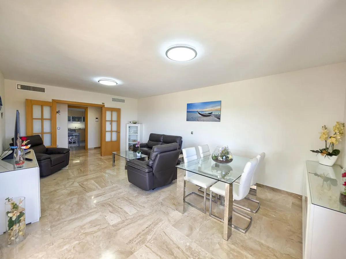 a2528815-bf10-4c39-8eb7-ec0a37a2d44b