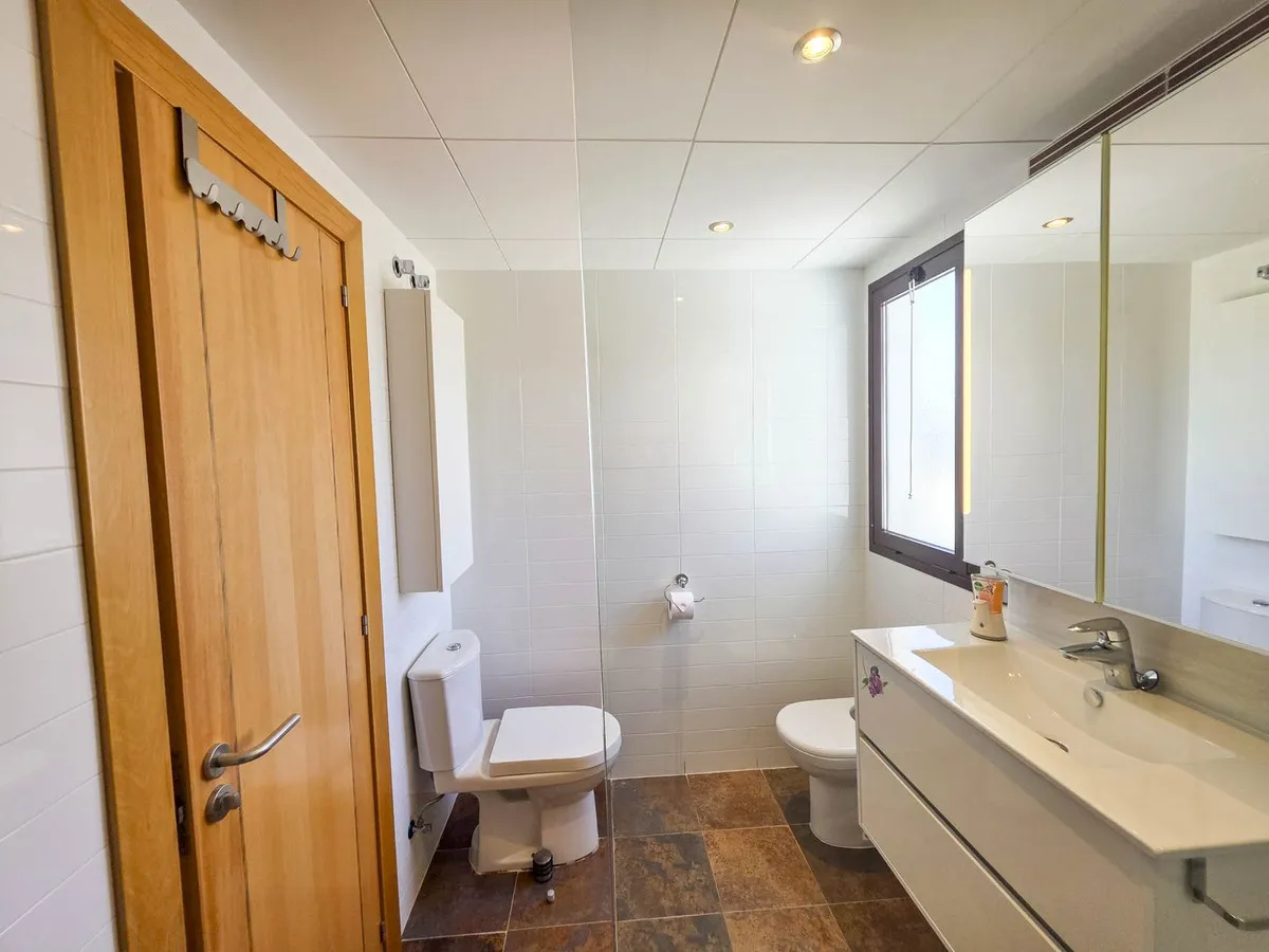 abed1de3-91b1-4586-9c9e-6c21c72ddcf6