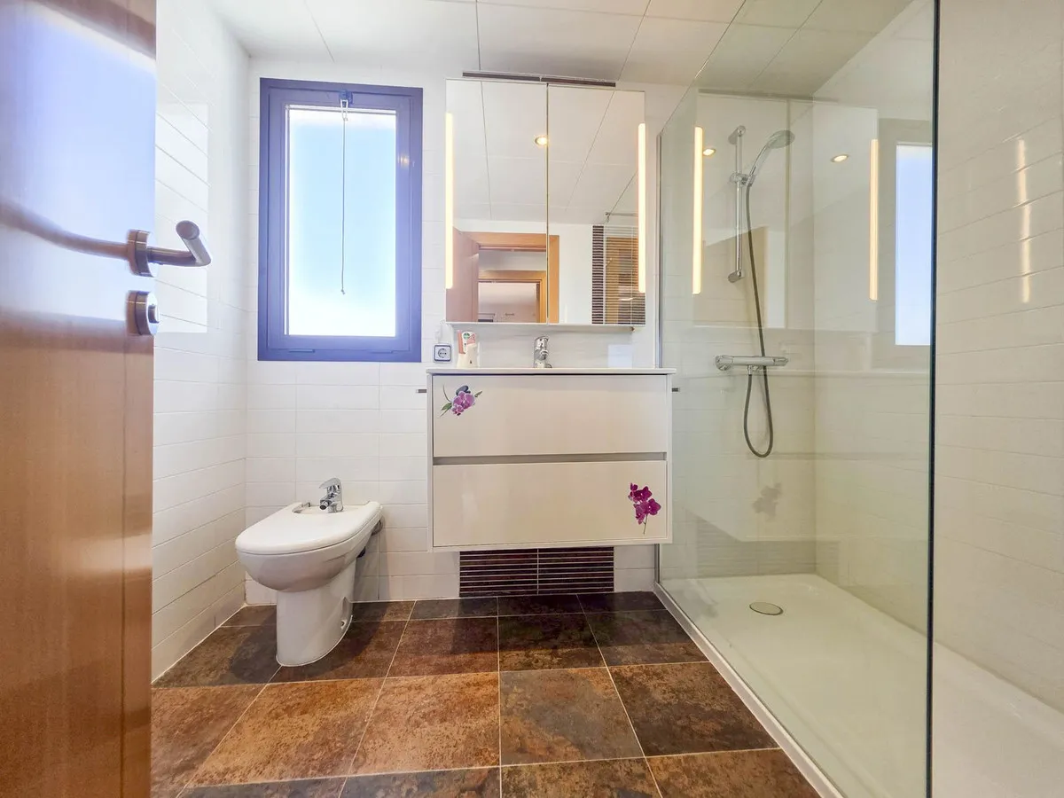 b547202a-64a8-46ea-9c90-45f8bcefddad