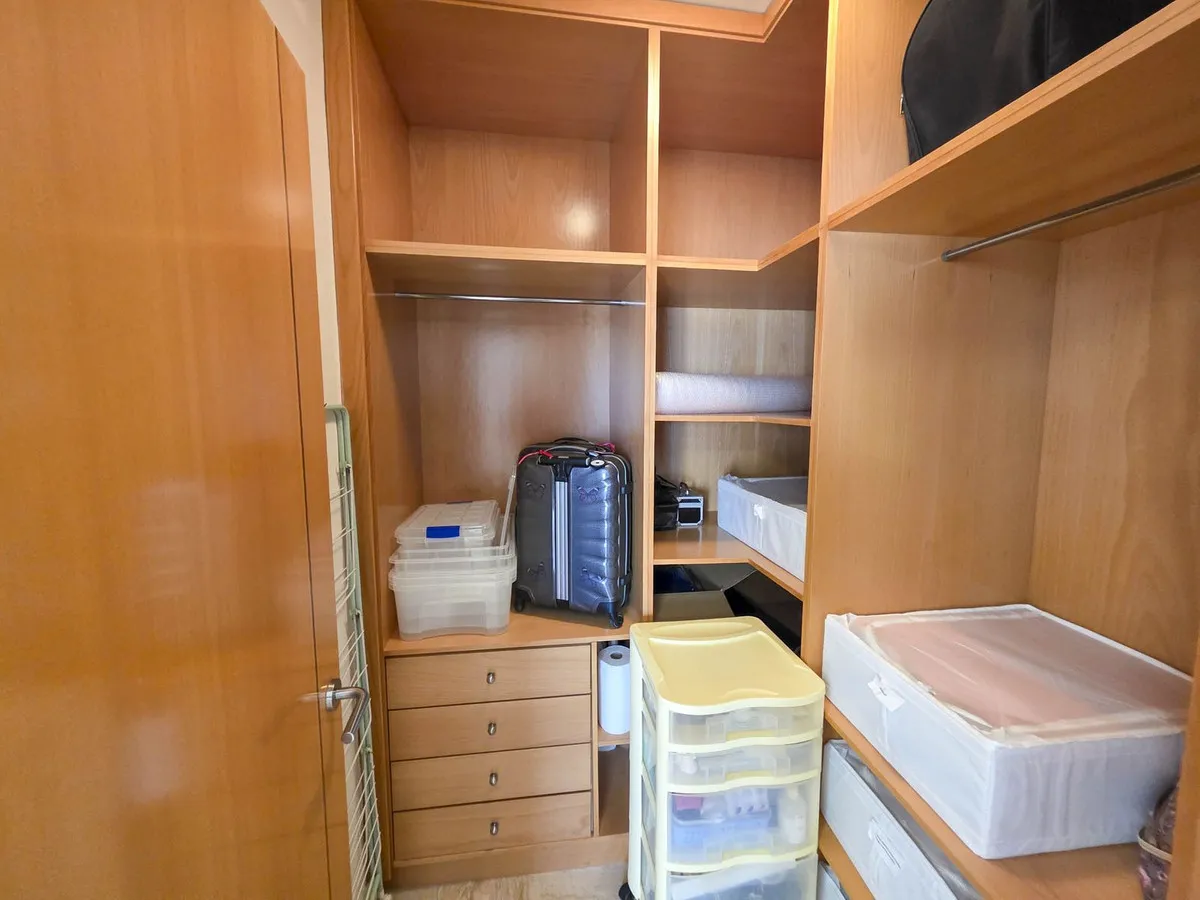 d74f98af-fc4b-4e1f-bfb4-f1d77f589745