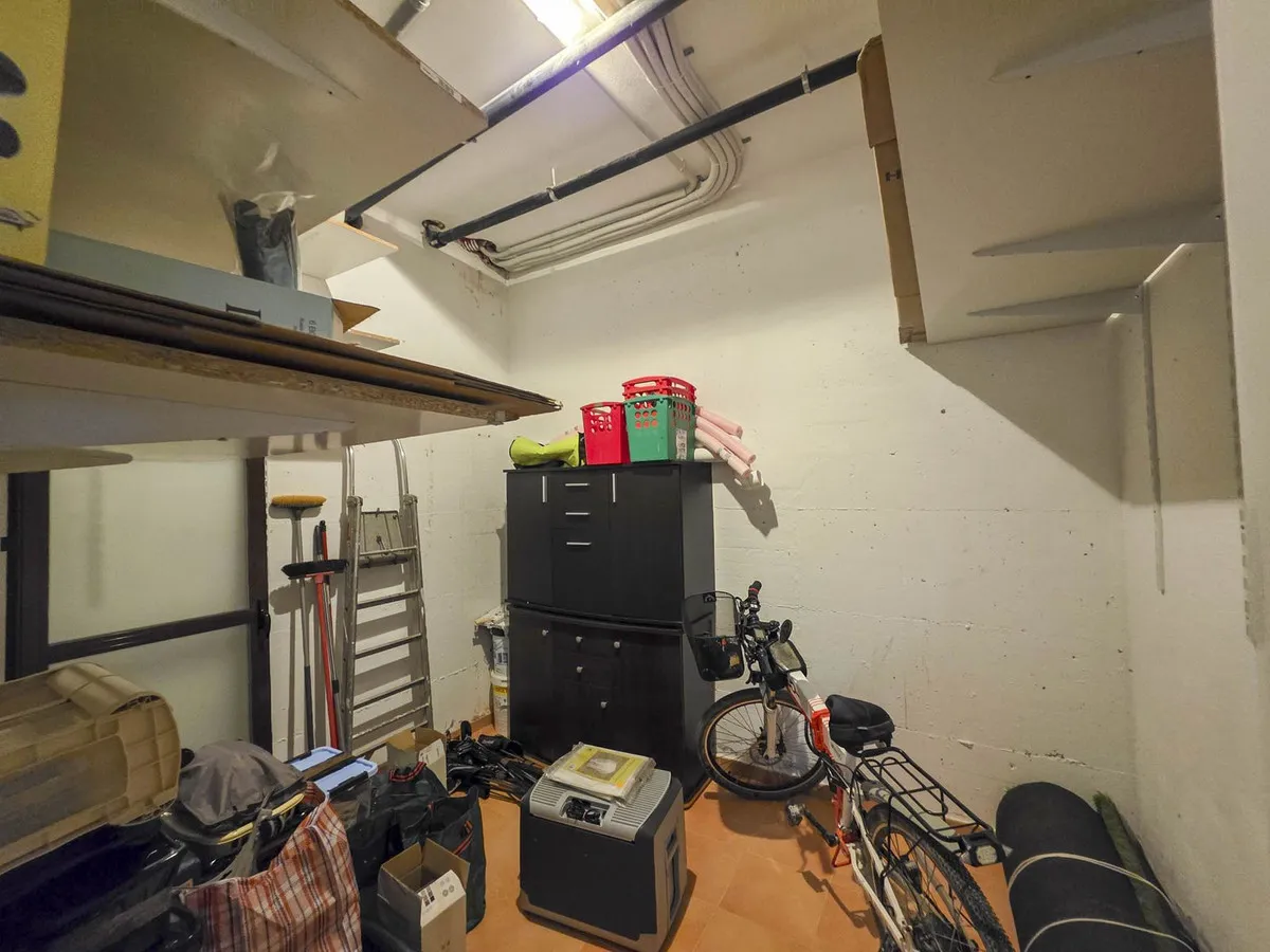 dbb1e879-022a-43f3-8e04-9159c335d80a