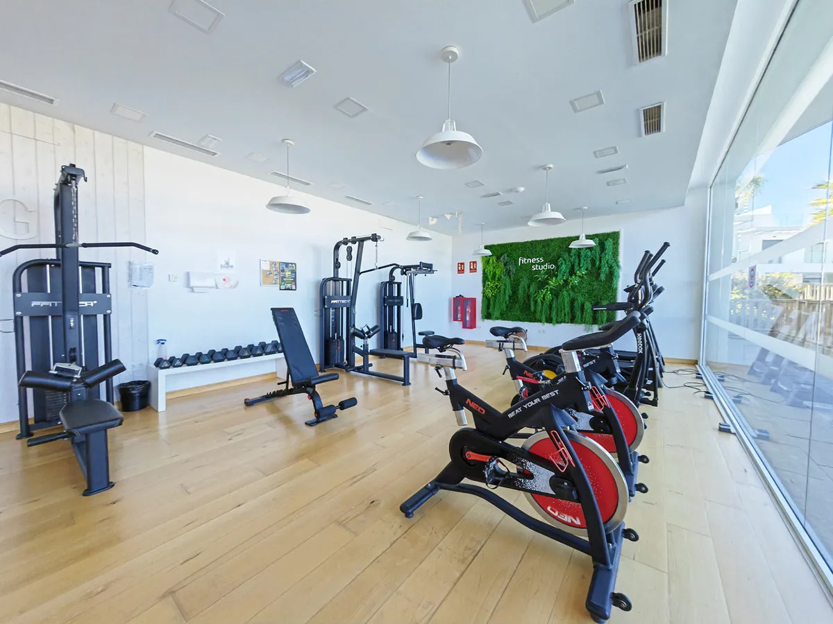 0d64010e-509b-40ad-9554-00efff2a4258