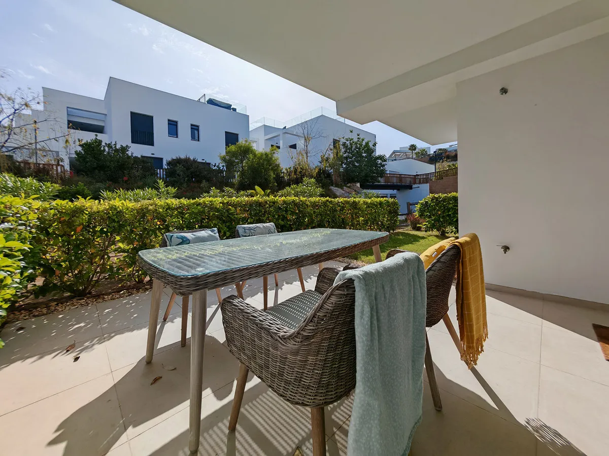 3504dc59-5214-4d3b-8401-008e1c60cc35