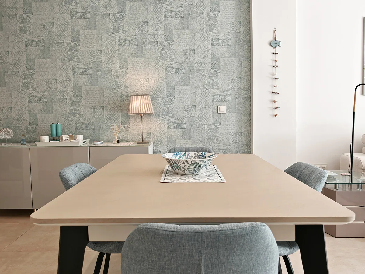 3f3be883-725c-4373-b712-91d6533dbcfe