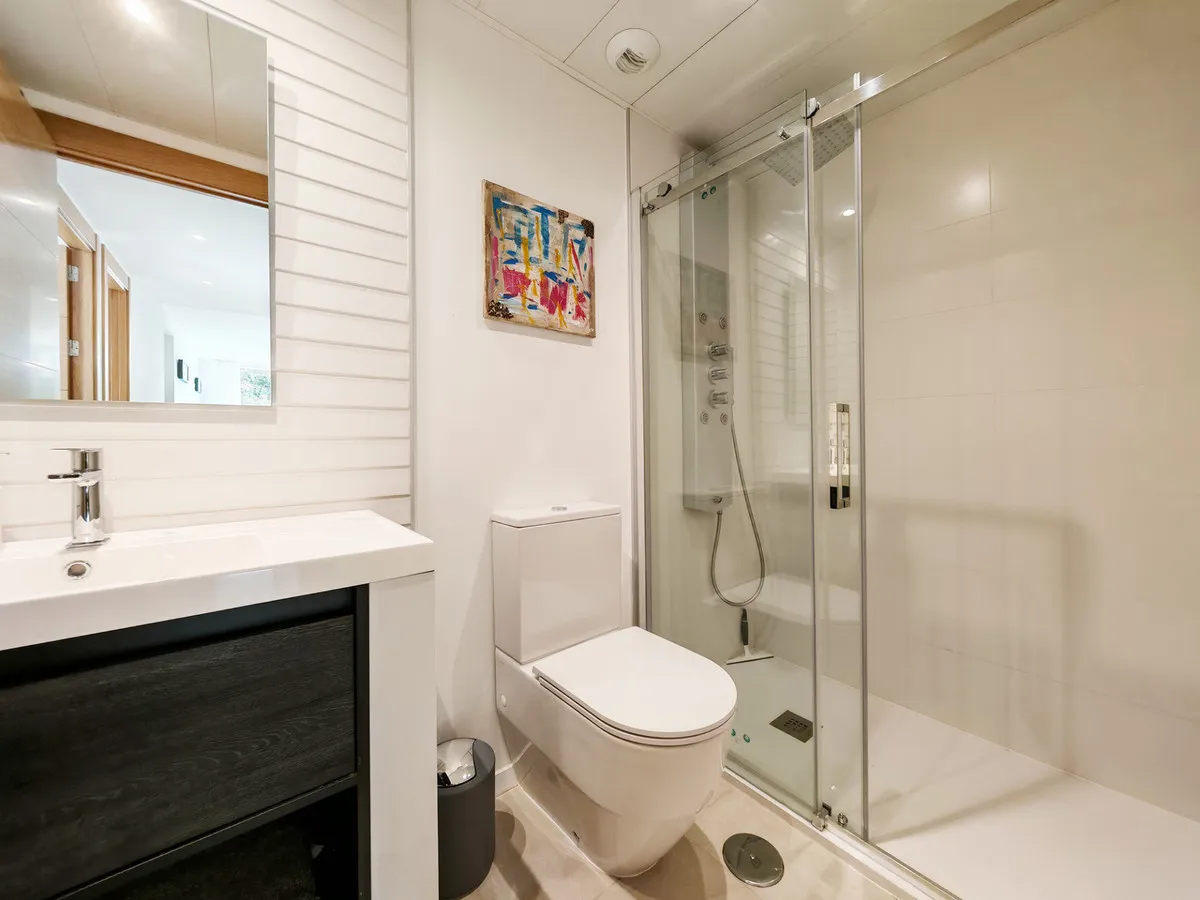 69a1e226-03ee-41f3-b06f-f2e7e20ed412