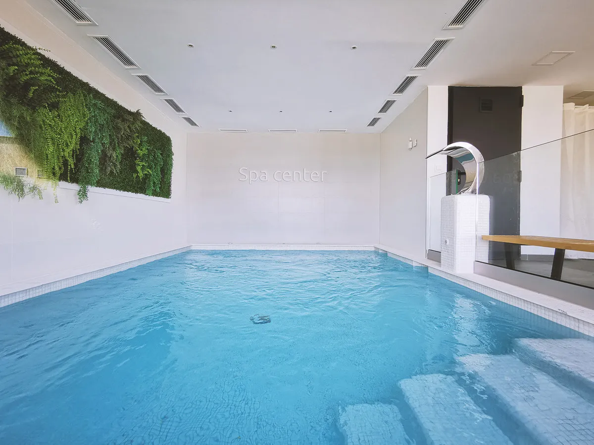 82cf3b10-66bf-40c2-83b4-8146654a6cc8