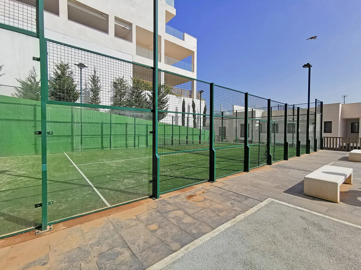 8fd0c053-9903-483b-bd3d-291315ed2550