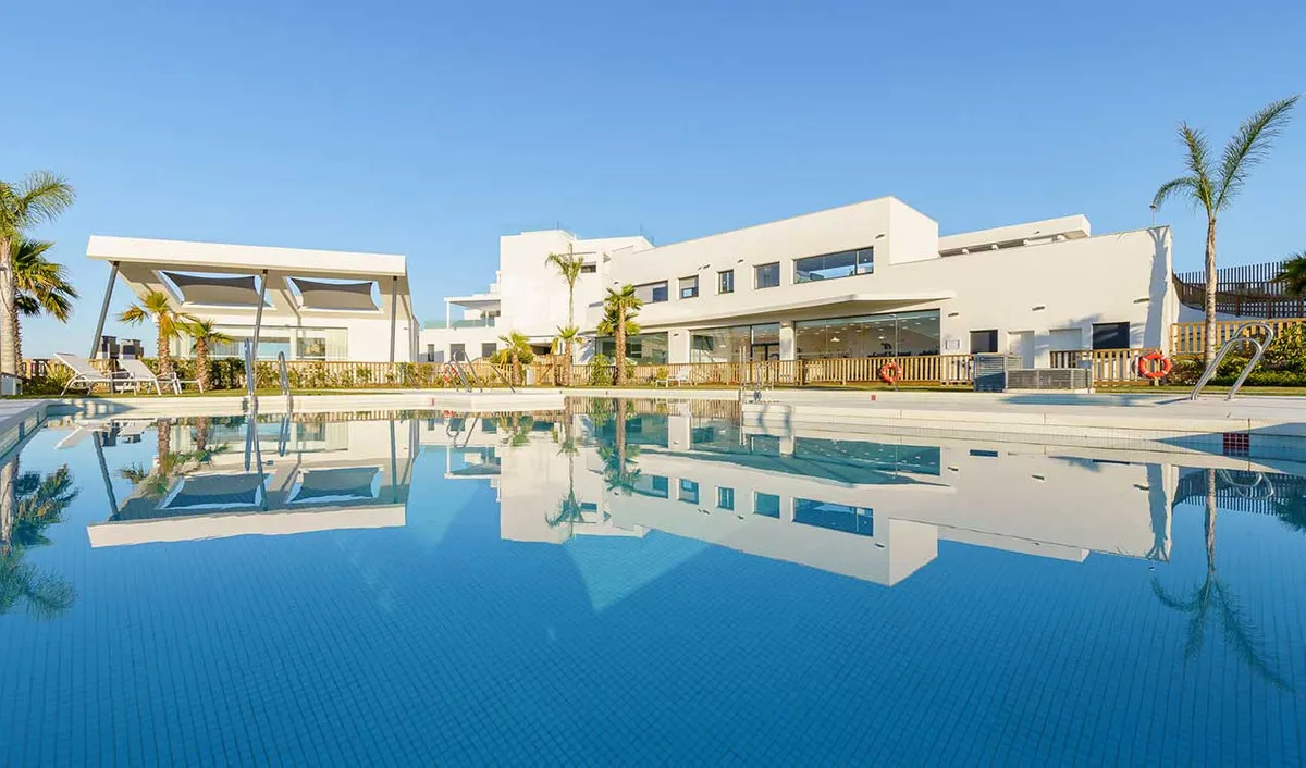 b29458f2-eeb0-42be-9a02-0e535f96f42a