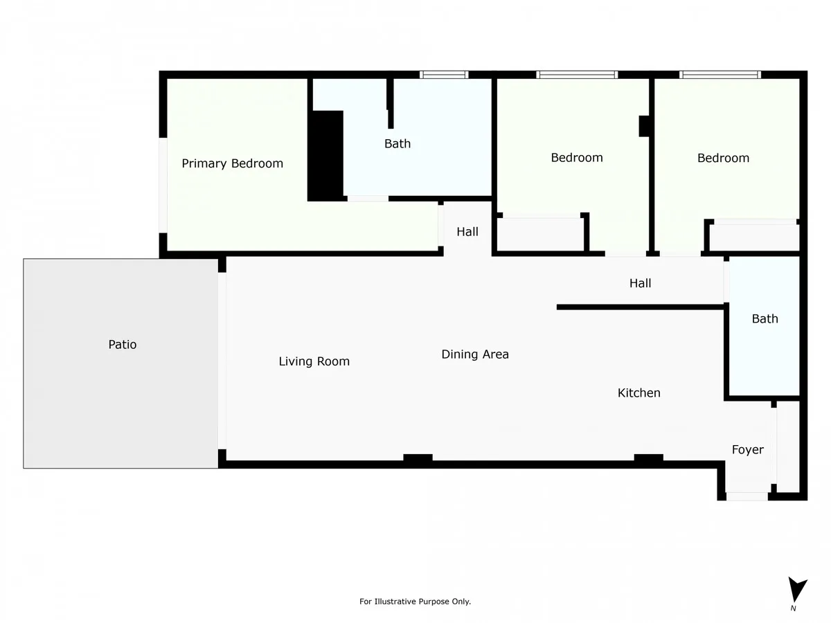 c1ffc067-b130-4fad-a896-21407637578c