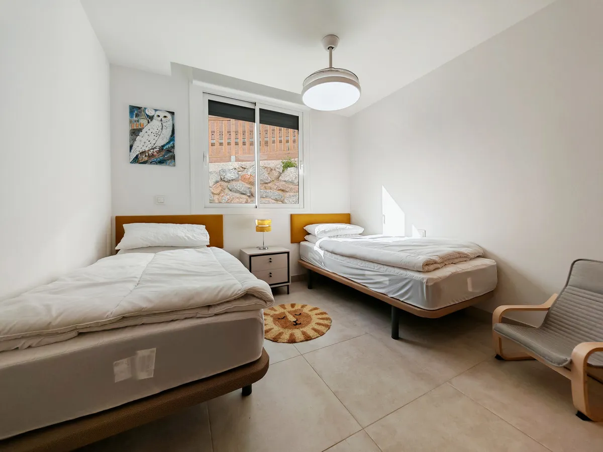 d02bbbcd-321f-4c68-bcc0-4855e0291c5b