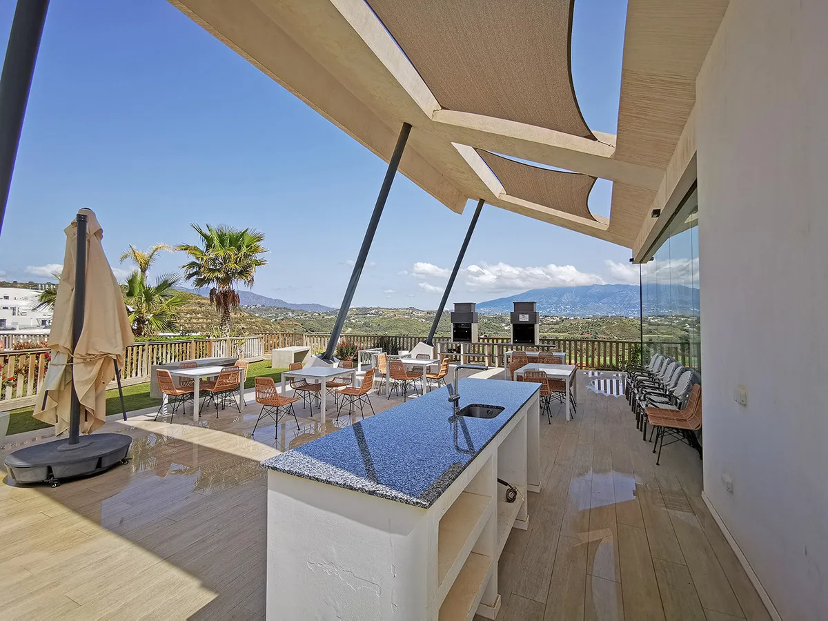 f7a3b1ea-f84f-43b4-8cd5-14acde0cfa87