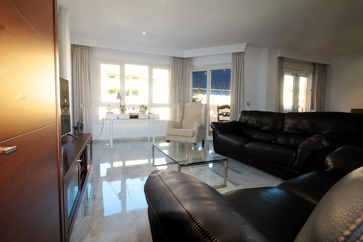 480ab4ed-643d-4389-aa40-df59ae361ddf