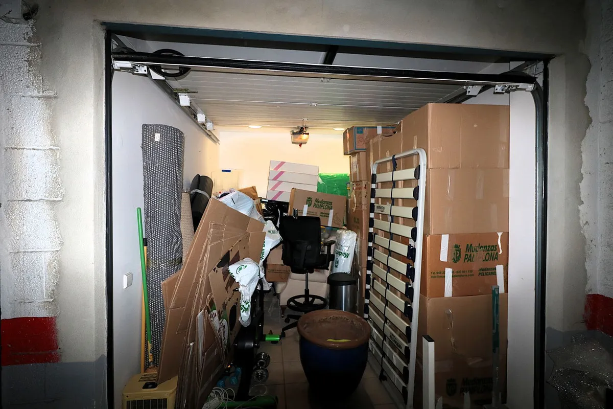 5c930943-96be-479e-9eb2-1946e9c76516