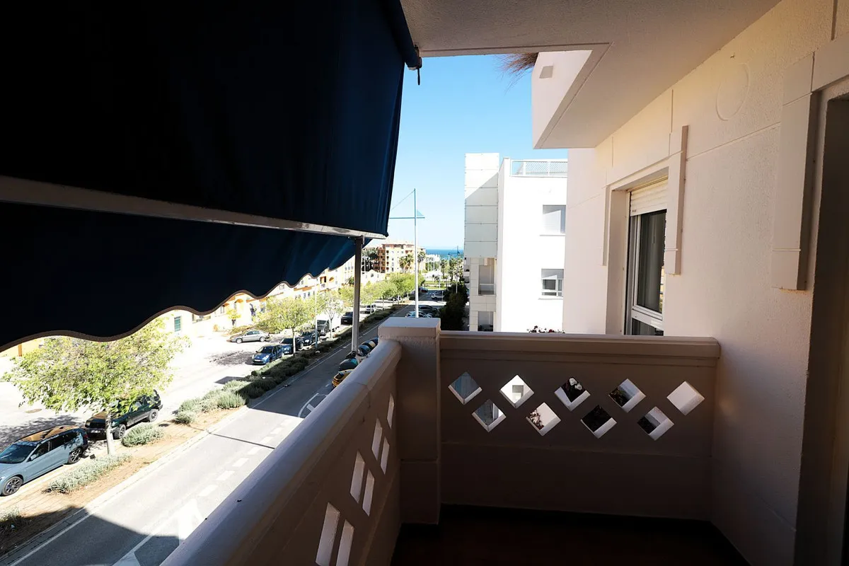 7923e708-69ea-4a38-8659-0a581da4103f