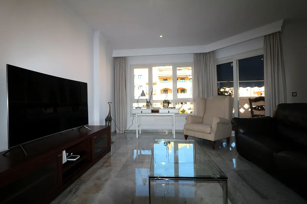 7a4220ea-6ba3-40a7-bf71-d0ca8dd68aa8