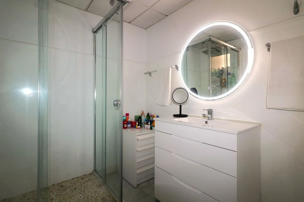 7b7aa404-c31d-4d27-9450-197ebdded004