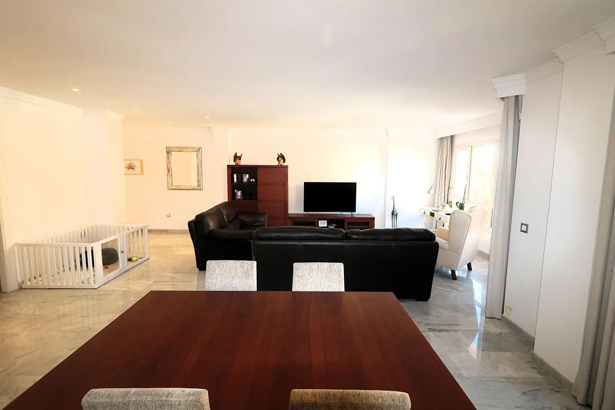 8563716b-e97d-4e89-aefb-704ceeccceed