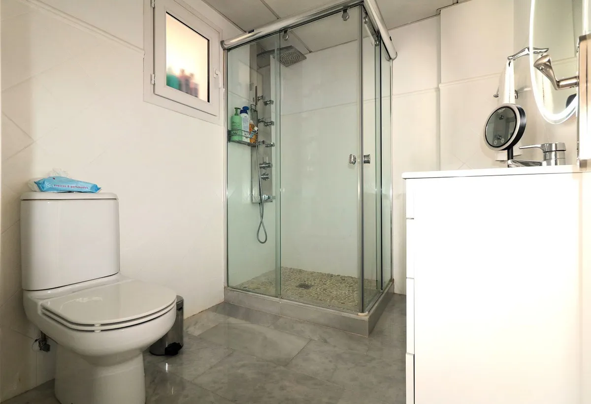 894c41bb-31de-495e-83d9-fef0f007ec79