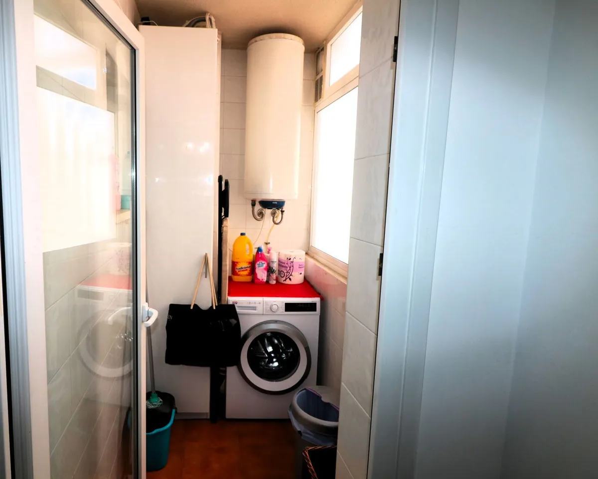 99cc7d2e-e8c8-4cb0-a6d2-ccb8b38b45a1