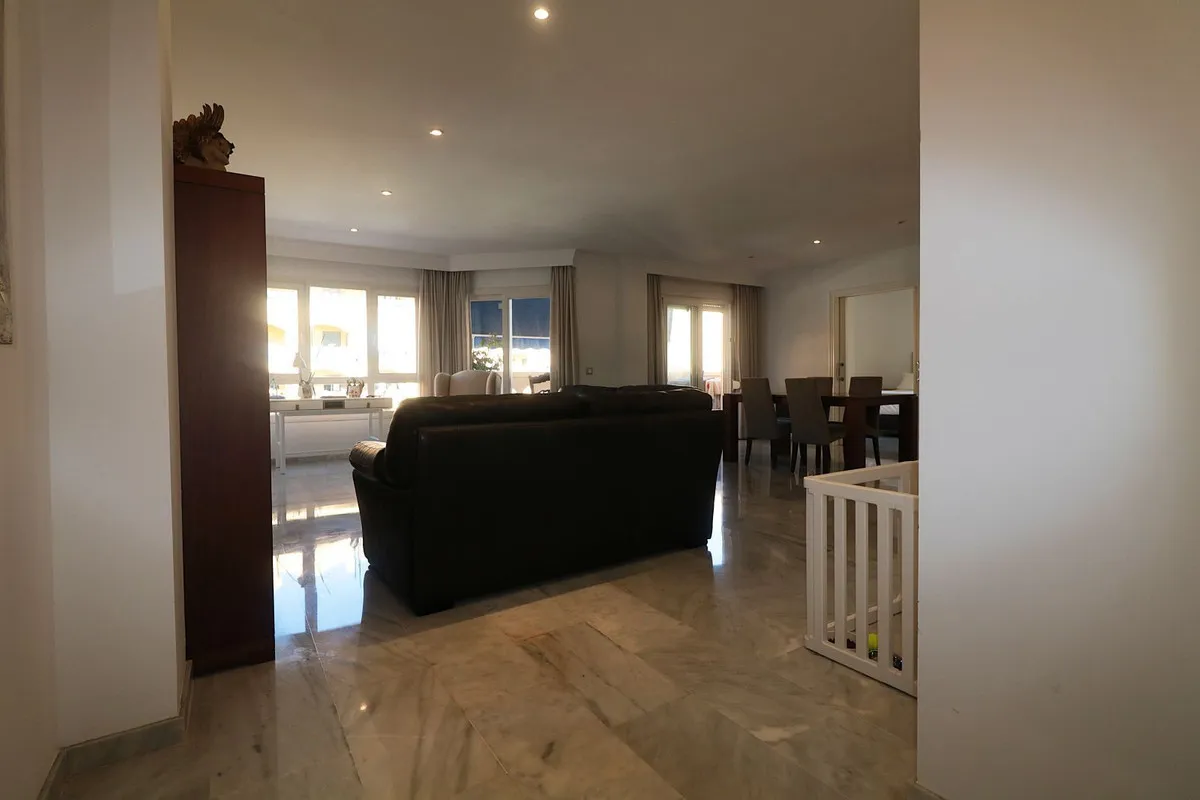 a3ab0835-e3d8-4a30-9cdb-e01f7cdfc0fe