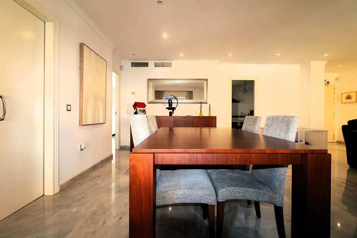 cd81c36e-896c-4050-b11f-d5974fe1a100