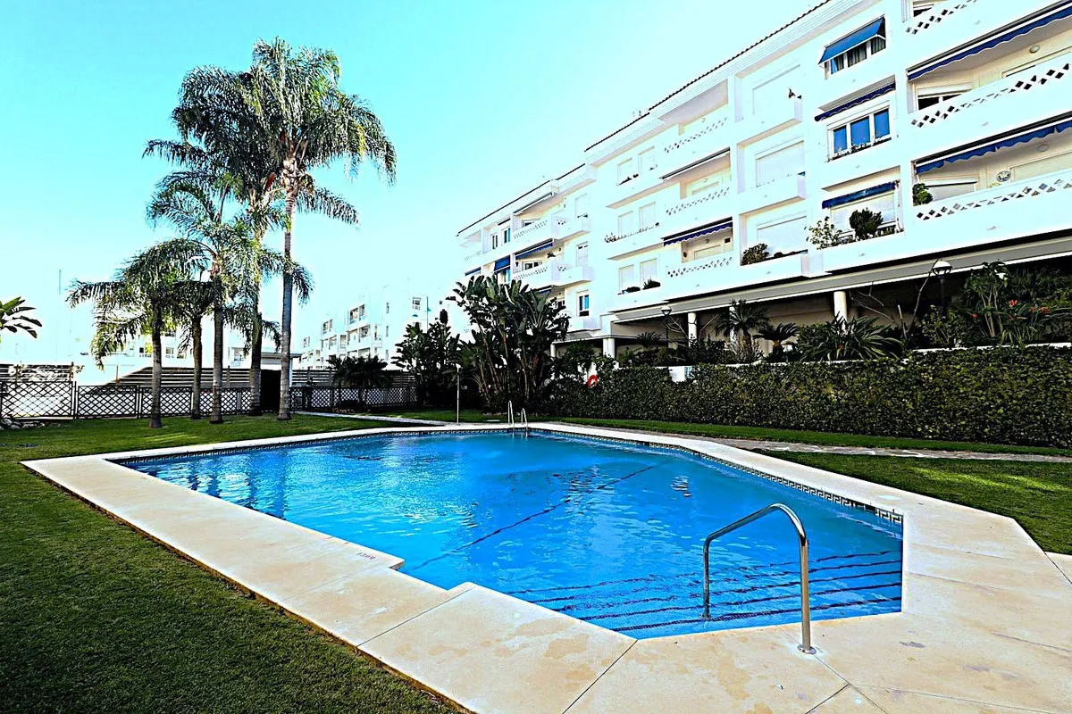 e574632a-88b4-40ae-8b97-8f034fce55d8