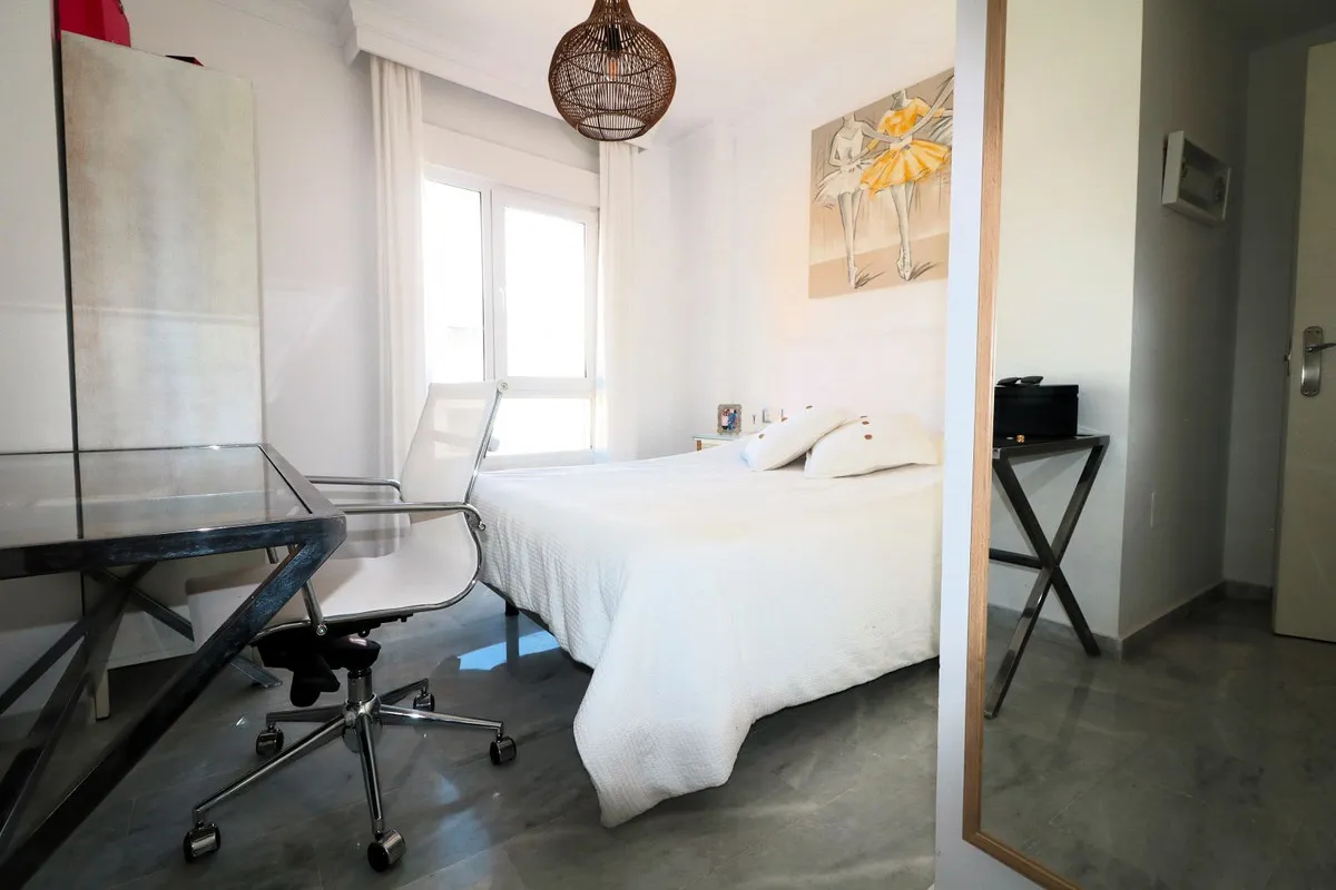 e6cbd313-4706-4419-b060-098a68863480