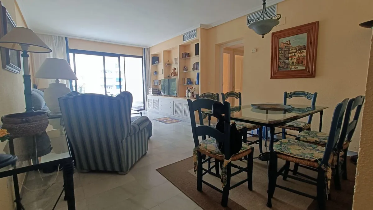 18b8b6e5-7afa-4f64-9957-f739f5a201f3