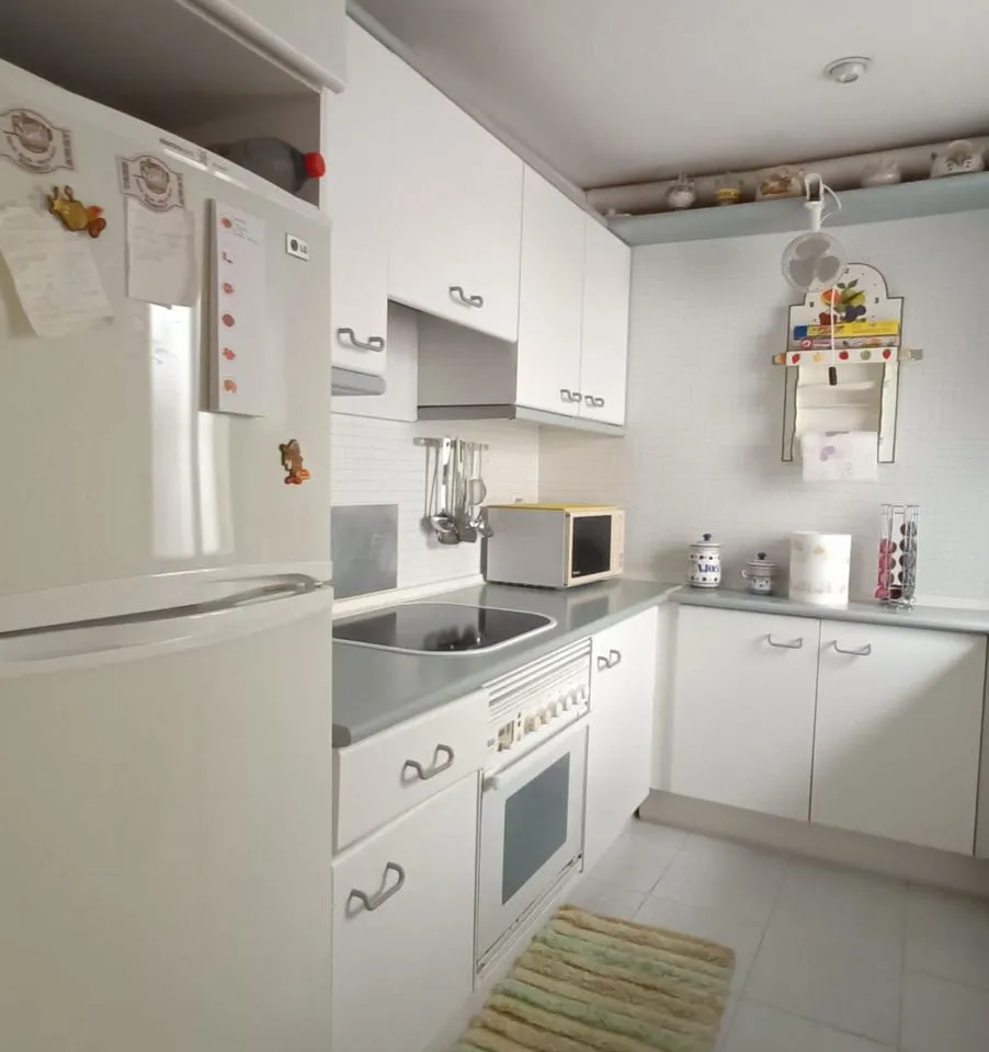 1fbd14c5-c7ae-45e3-9531-fb4a5eee2061