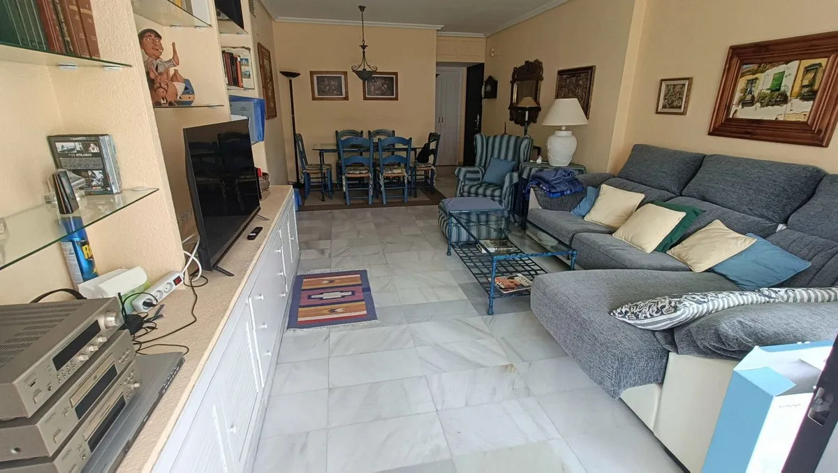 4c2bc1e5-bb63-4bd9-baf2-baa3c69e53f8