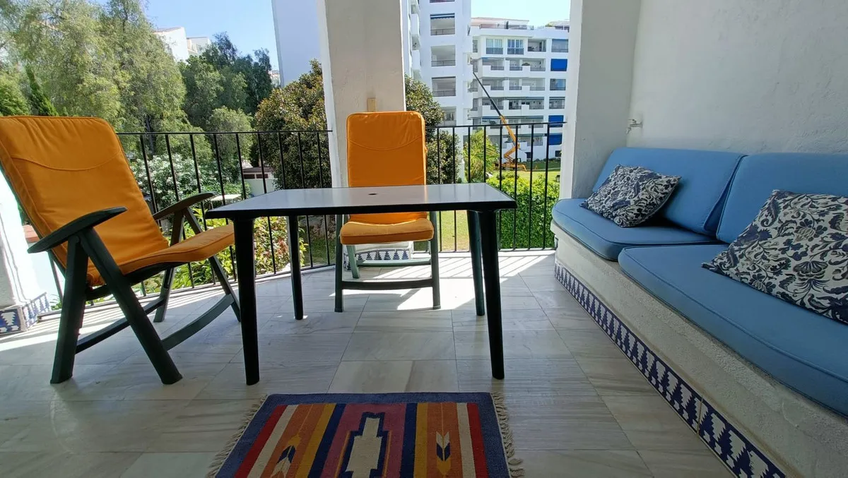 87e8419c-dba2-4a7e-8799-5da6d387e60b