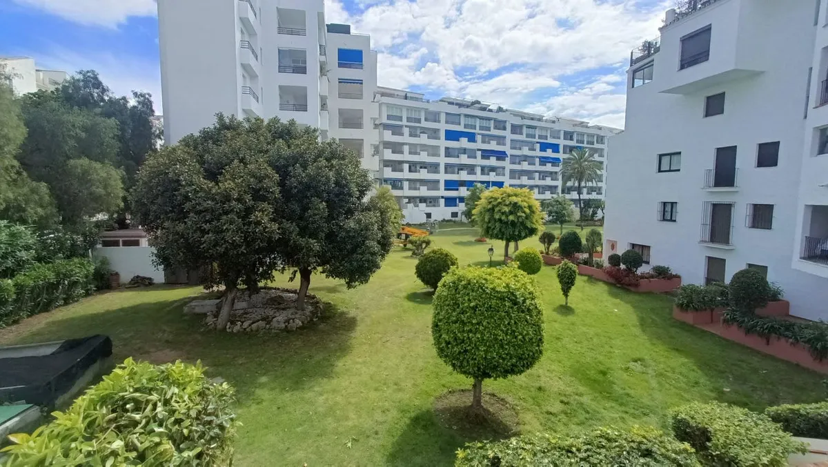 91835573-549e-4261-8855-2c95f5e6d913