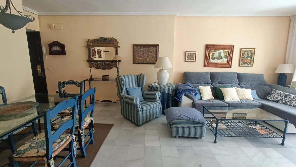 95e17c67-8742-445c-b4a3-9c0ddfb3190a