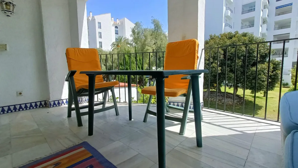 d56325f3-f903-4414-aeff-48ab55e1ea56