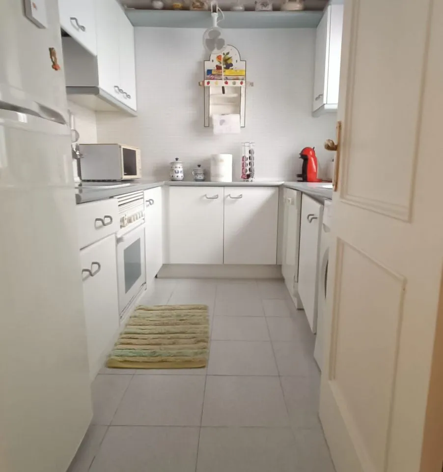 f7110469-9cc3-4bb9-95d3-1085c237a4fc