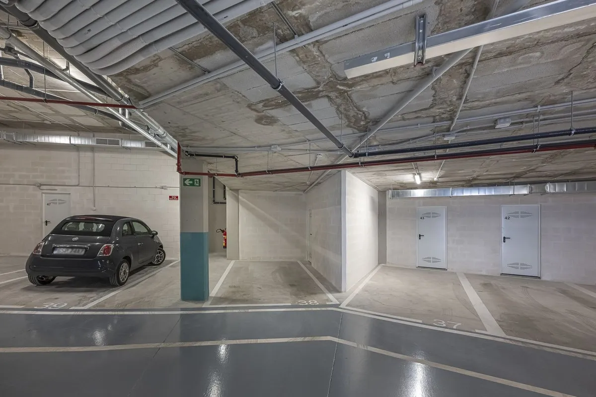 16b511f4-b854-4913-b5d3-47892ded7119